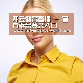 陈律师