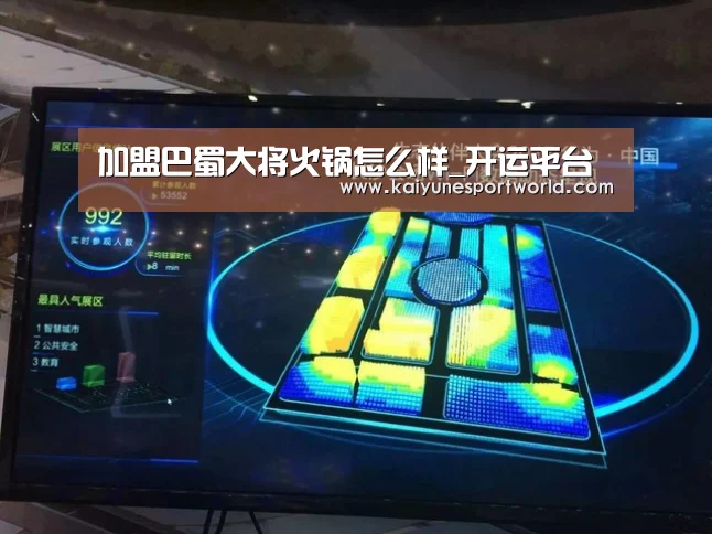 开运官网
