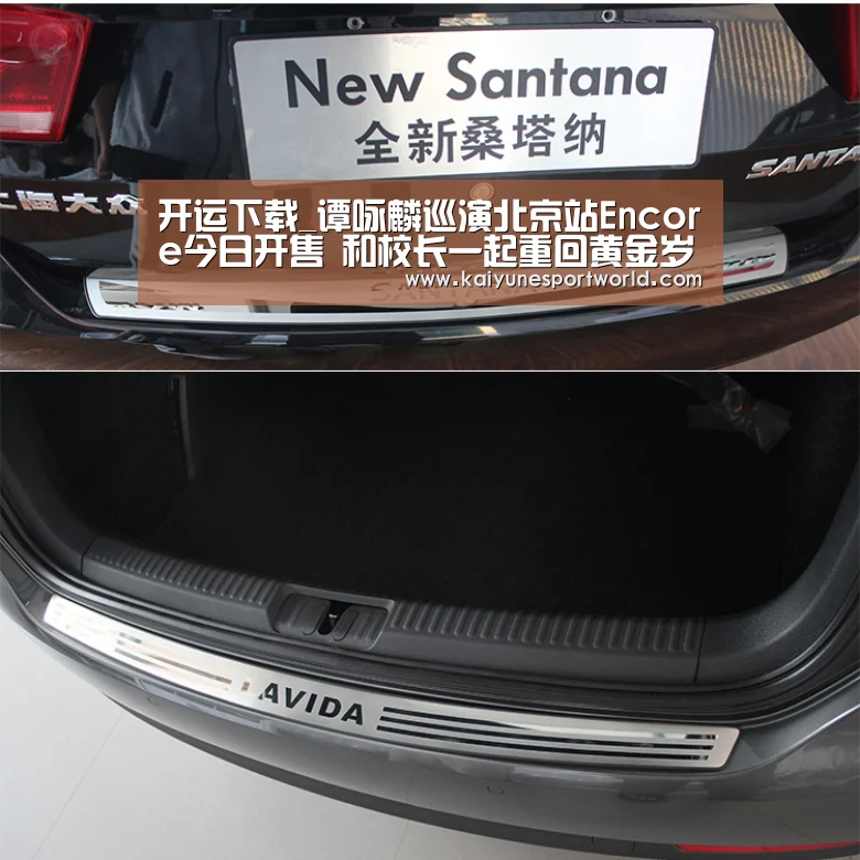 开运下载_谭咏麟巡演北京站Encore今日开售 和校长一起重回黄金岁月!(图4) 开运官网
