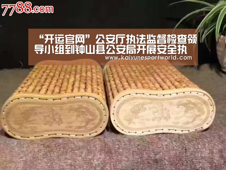 “开运官网”公安厅执法监督检查领导小组到钟山县公安局开展安全执法安全监督检查(图2) 开运下载