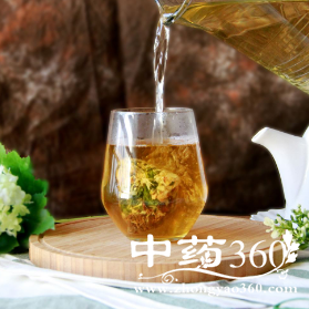开运下载|欧盟禁止餐厅出售北京烤鸭(图2) 开运平台